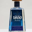 Foto de Tequila 1800
