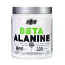 Foto de Star Nutrition Beta Alanina x 300gr.