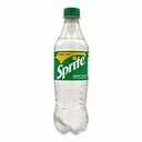 Foto de SPRITE PERSONAL