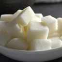 Foto de NABOS | 치킨무