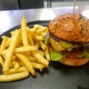 Foto de Chil’in Burguer