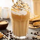 Foto de Capuchino Frio
