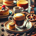 Foto de Expresso