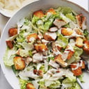 Foto de Ensalada Caesar