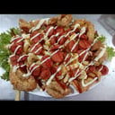Foto de CHORIPOLLO