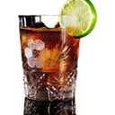Foto de Cuba Libre