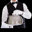 Foto de Room Service Nocturno