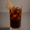 Foto de Coldbrew Tradicional
