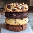 Foto de Clásicas x 12