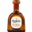 Foto de Don Julio Reposado