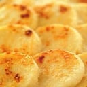 Foto de Ñoquis de Sémola