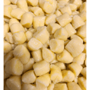 Foto de Ñoquis caseros de papa