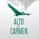 Foto de Alto del Carmen