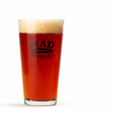 Foto de MAD CHARLIE´S AMBAR
