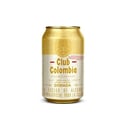 Foto de NACIONAL PREMIUM