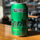 Foto de Sprite Zero lata 354cc