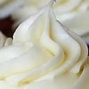 Foto de Adicional Crema