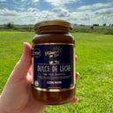 Foto de Dulce de leche con Ron 454gr.