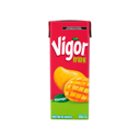 Foto de Vigor