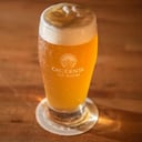 Foto de OKCIDENTA MUNICH LAGER | HELLES