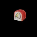 Foto de ENVUELTOS EN ATUN ROJO ( 10 CORTES )