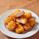 Foto de NUGGETS DE POLLO