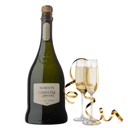 Foto de Norton Cosecha Especial Extra Brut