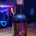 Foto de TANGAN Roja Doble SAbAi 5%