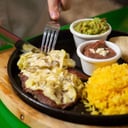 Foto de Lomito Poblano