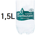 Foto de 1,5 L Gas Agua