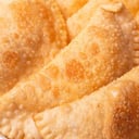 Foto de Choclo queso