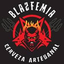 Foto de Blasfemia - Raushbier porter