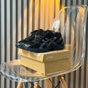 Foto de Asics Gel Cayano