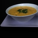 Foto de Porción de sopa adicional 