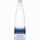 Foto de Agua Hatsu 600ml