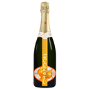 Foto de Chandon Garden Spritz