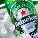 Foto de HEINEKEN 