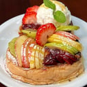 Foto de FRENCH TOAST 