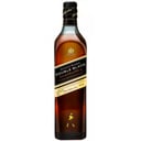 Foto de Black Label