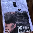 Foto de Remera Thomas Shelby