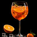 Foto de APEROL SPRITZ