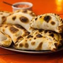 Foto de Empanada