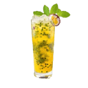 Foto de Mojito vallecaucano