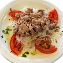 Foto de Atun C/CEB