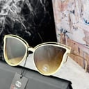 Foto de GAFAS CHANEL N63