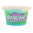 Foto de Gel cabello 110g