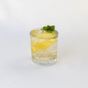 Foto de Louisiana Vibes