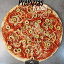 Foto de Fratelli Especial