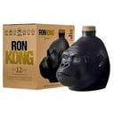 Foto de RON KONG