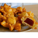 Foto de Pastelitos de Membrillo